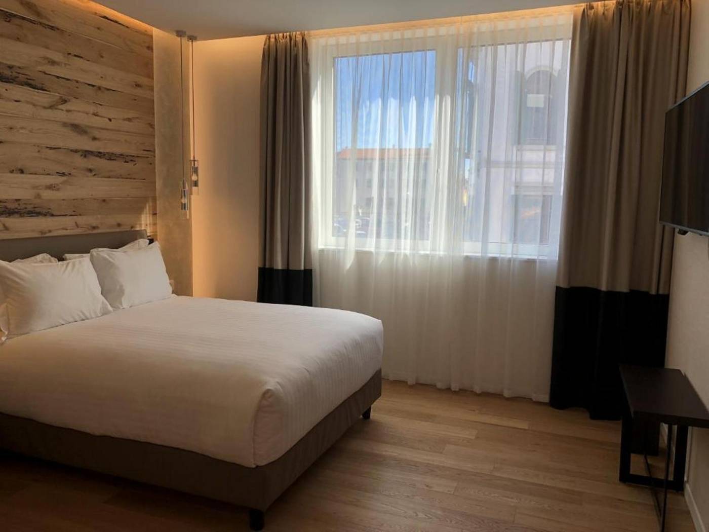 Ac-Hotel-Venezia-Room-27