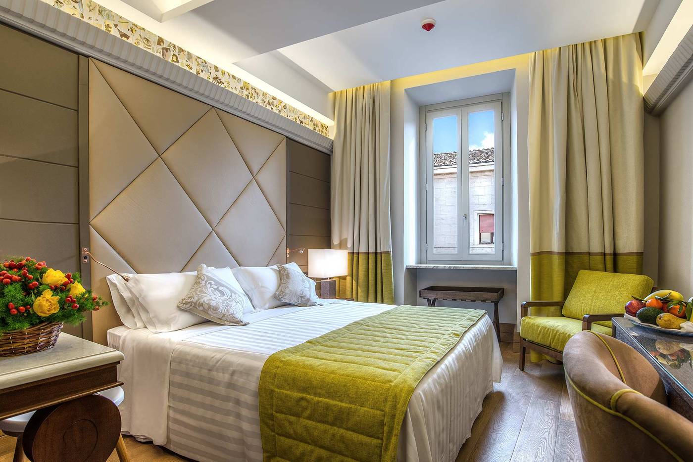 Martis-Palace-Hotel-Room-23