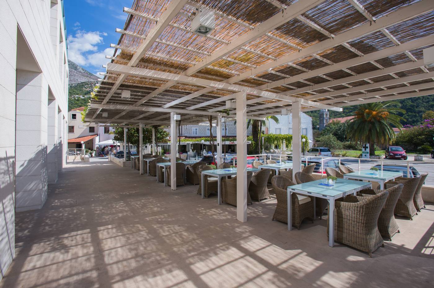 Admiral-Grand-Hotel-Terrace-8