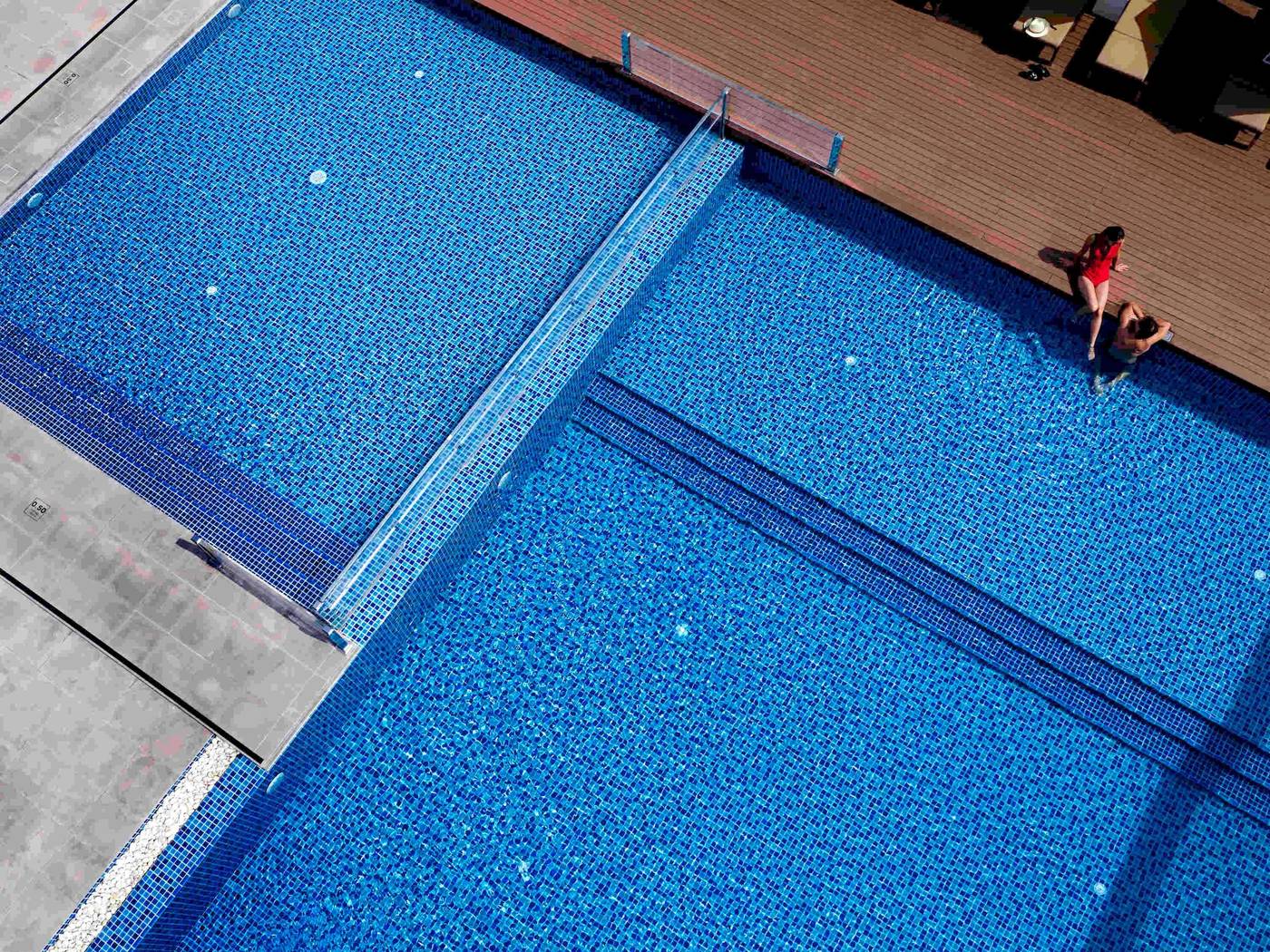 Pullman-Bangkok-King-Power-Pool-73