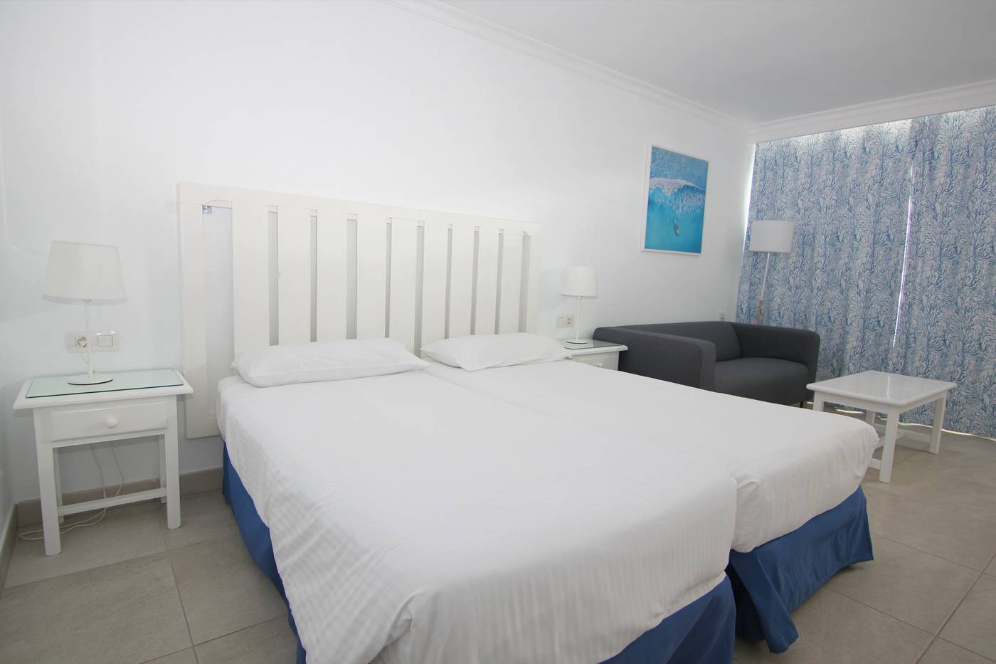 Arena-Dorada-Room-21