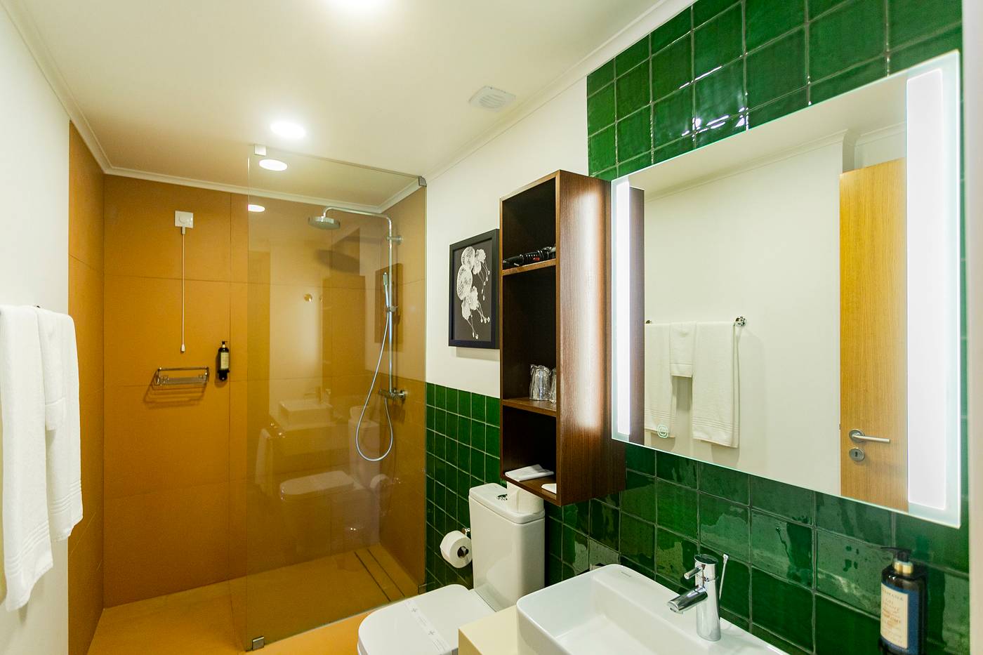 Ponta-Delgada-Room-22