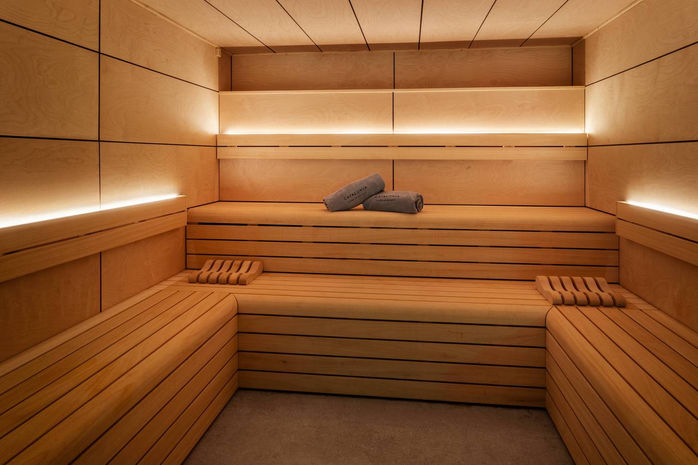 Senator-Gran-V----a-70-Spa-Sports-and-Entertainment-60