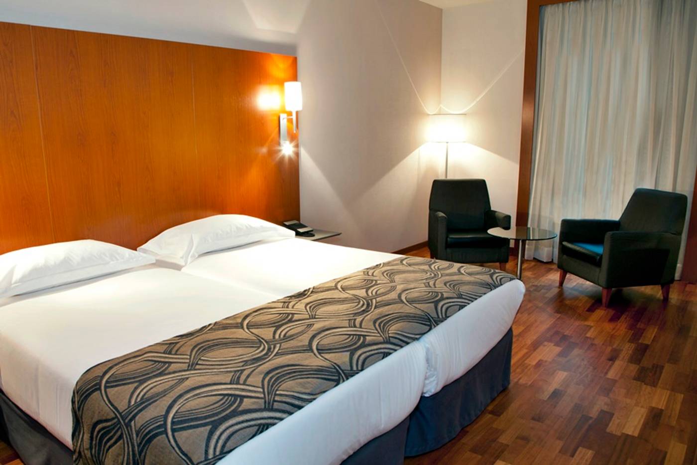 Eurostars-Lisboa-Parque-Hotel-Room-21