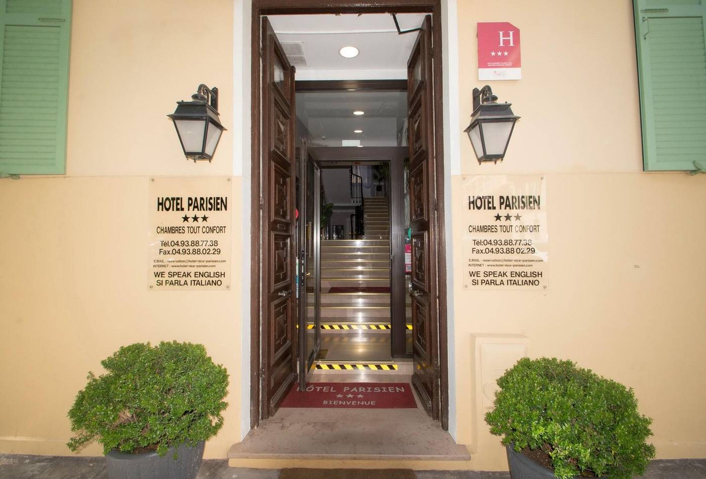 Parisien-General-view-67