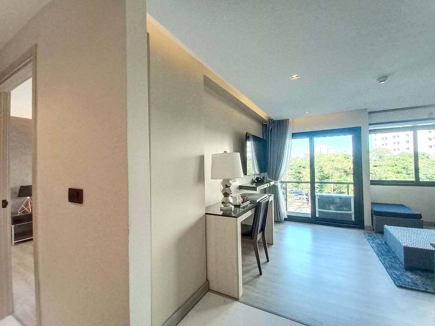 The-9-Residence-Hotel-Room-63