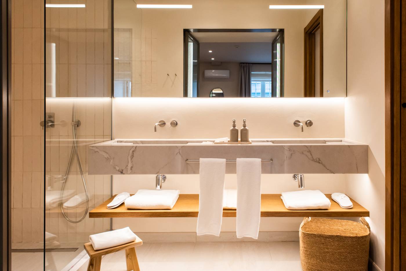 Quinta-dos-Machados---Country-House--SPA-Room-33