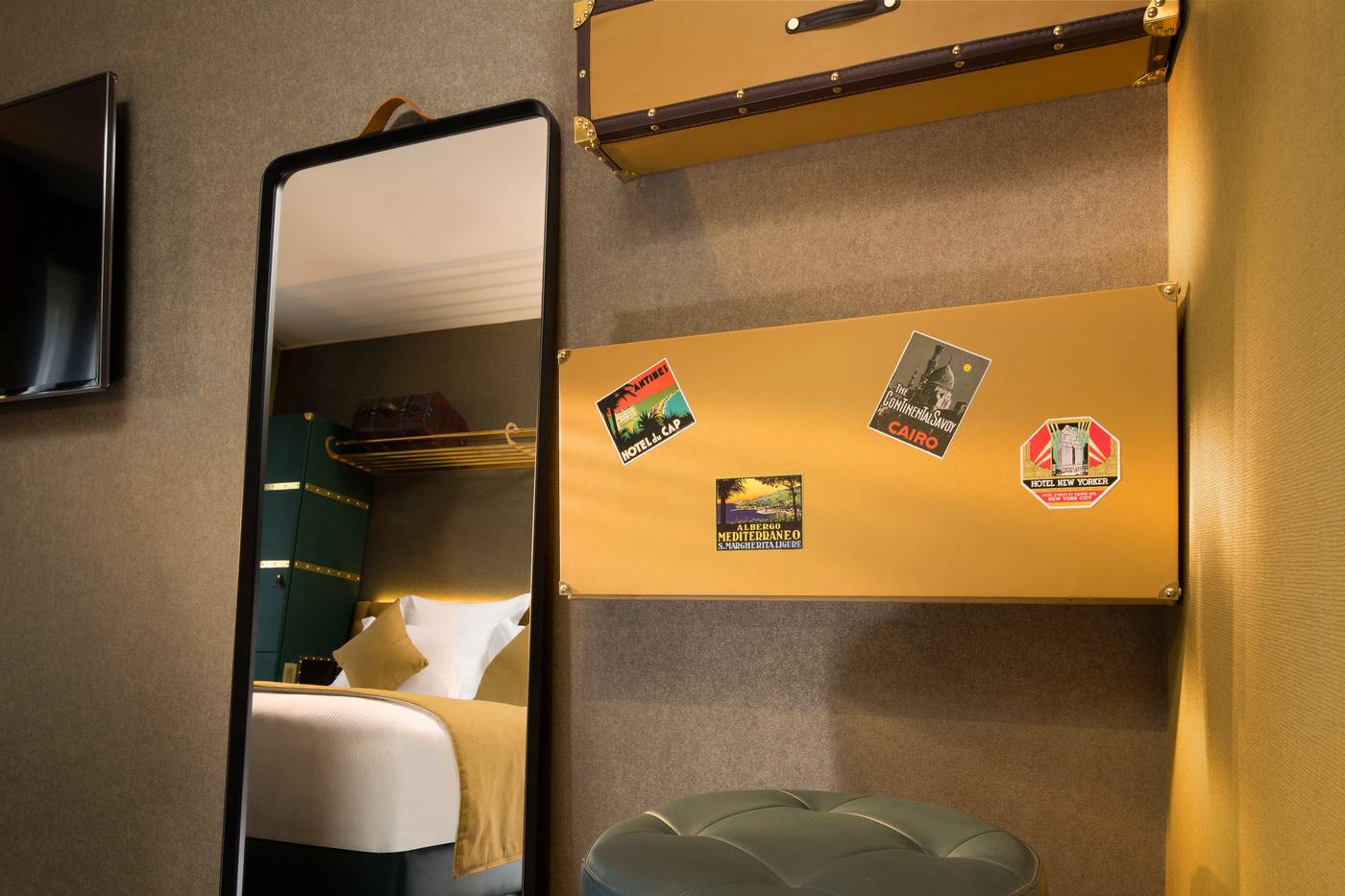 Whistler-Hotel-Room-16