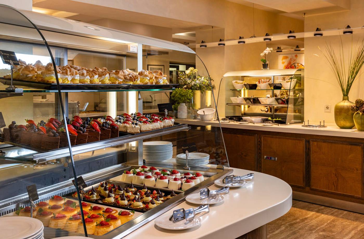 Hotel-Lapad-Restaurant-52