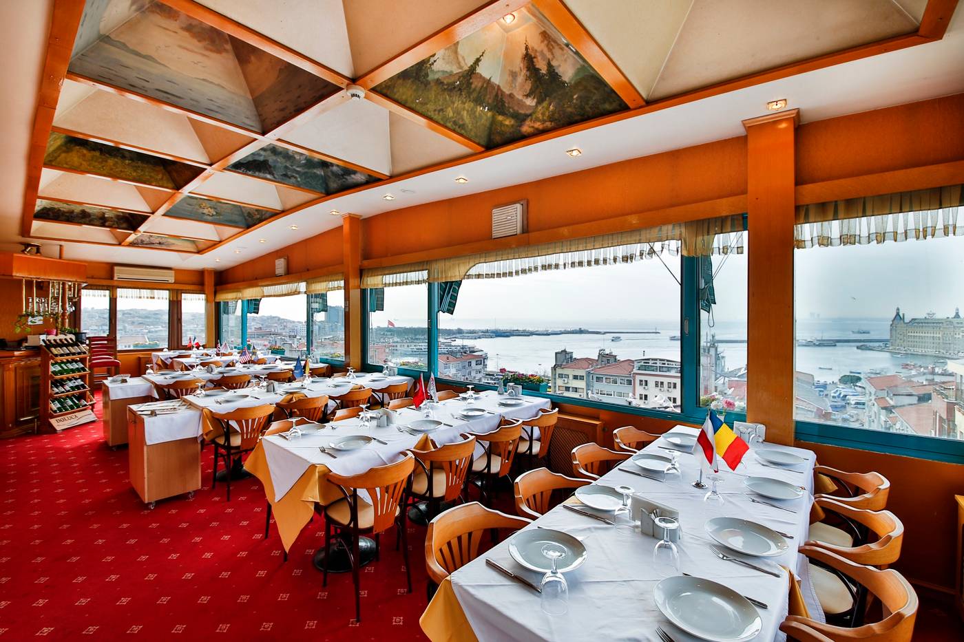 Sidonya-Hotel-Istanbul-Kadikoy-Terrace-25