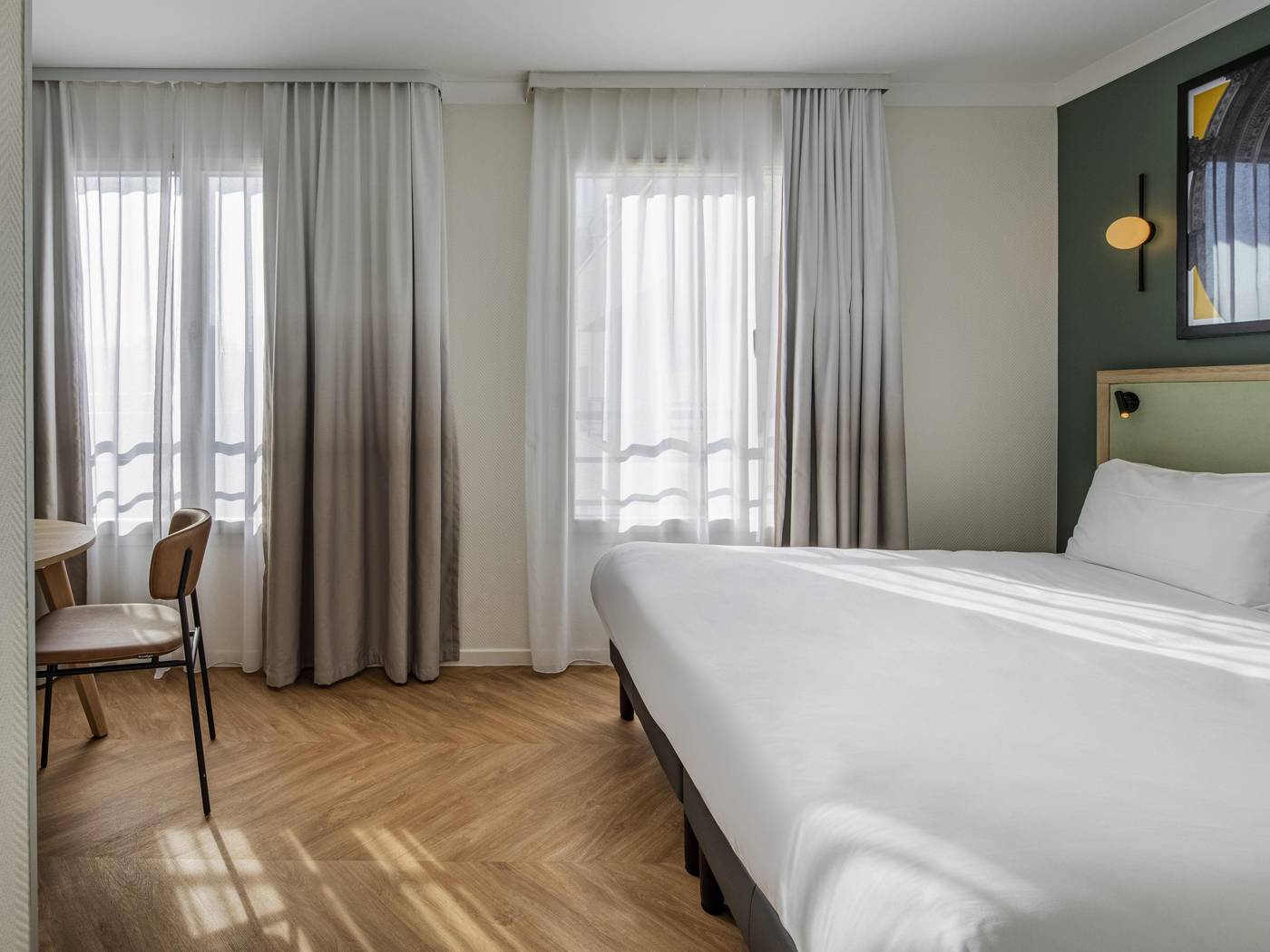 Aparthotel-Adagio-Paris-Buttes-Chaumont-Room-36