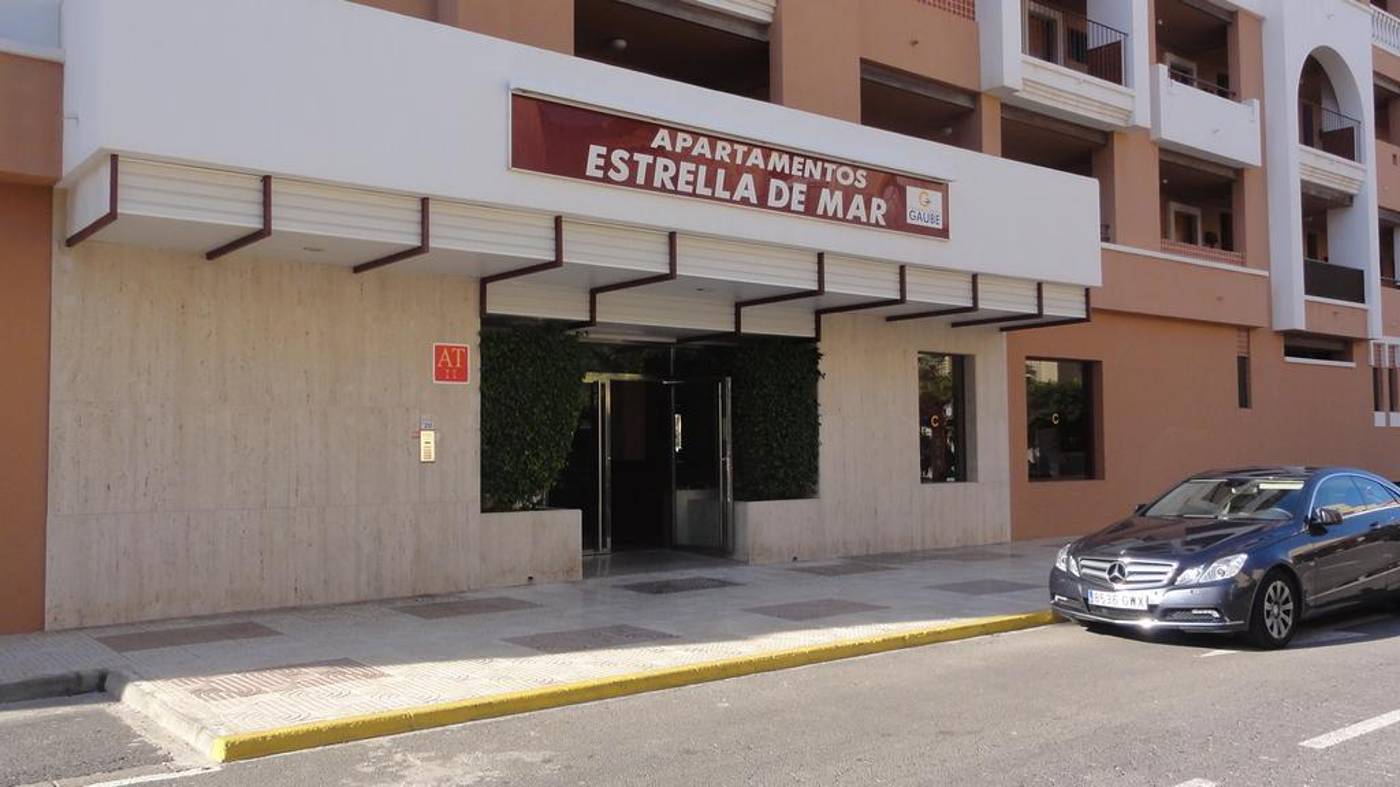 Estrella-de-Mar-General-view-5