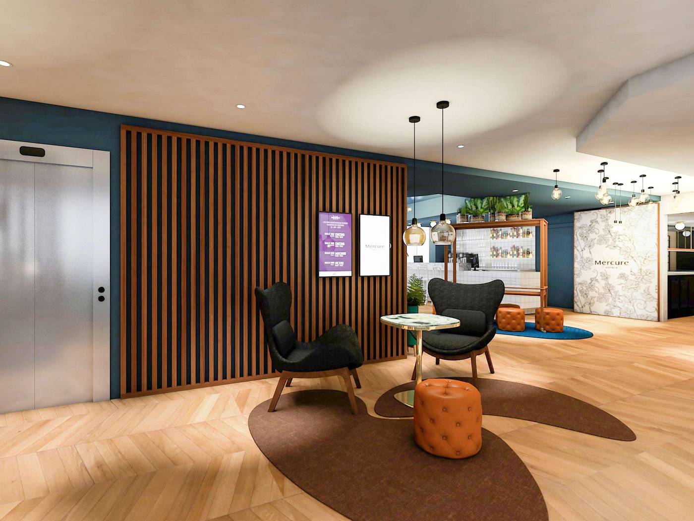 Holiday-Inn-Paris-Montparnasse-Pasteur-Sports-and-Entertainment-12