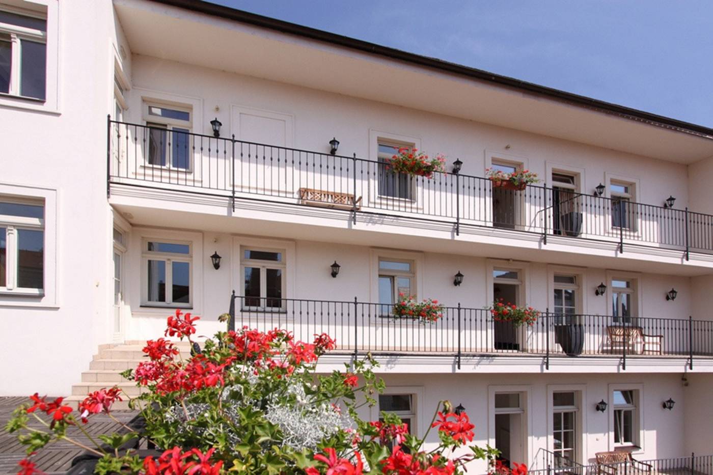 Angelis-Hotel-Prague-General-view-32