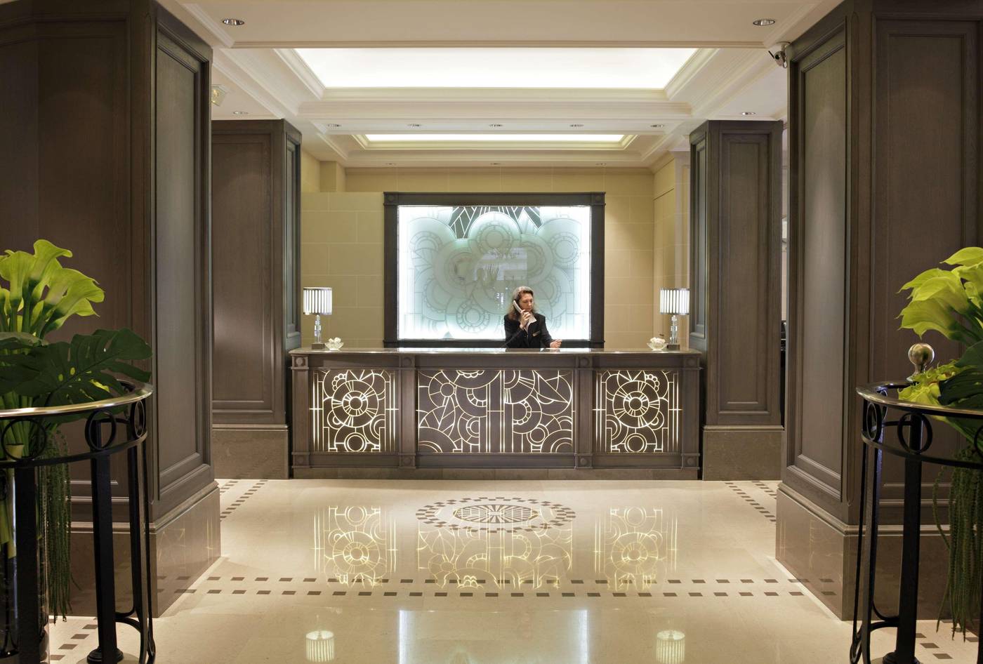 Chateau-Frontenac-Lobby-8