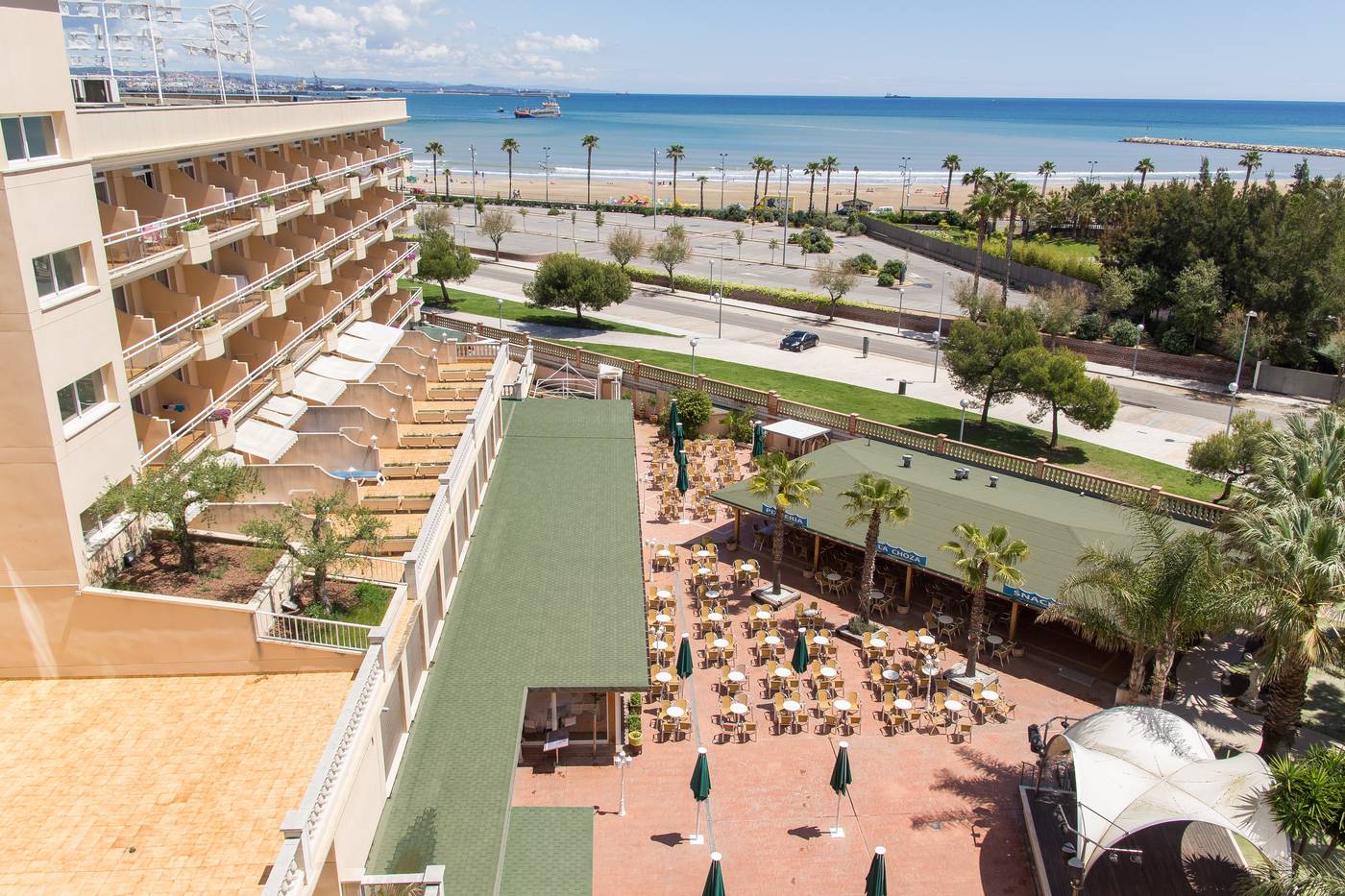 Palas-Pineda-General-view-9