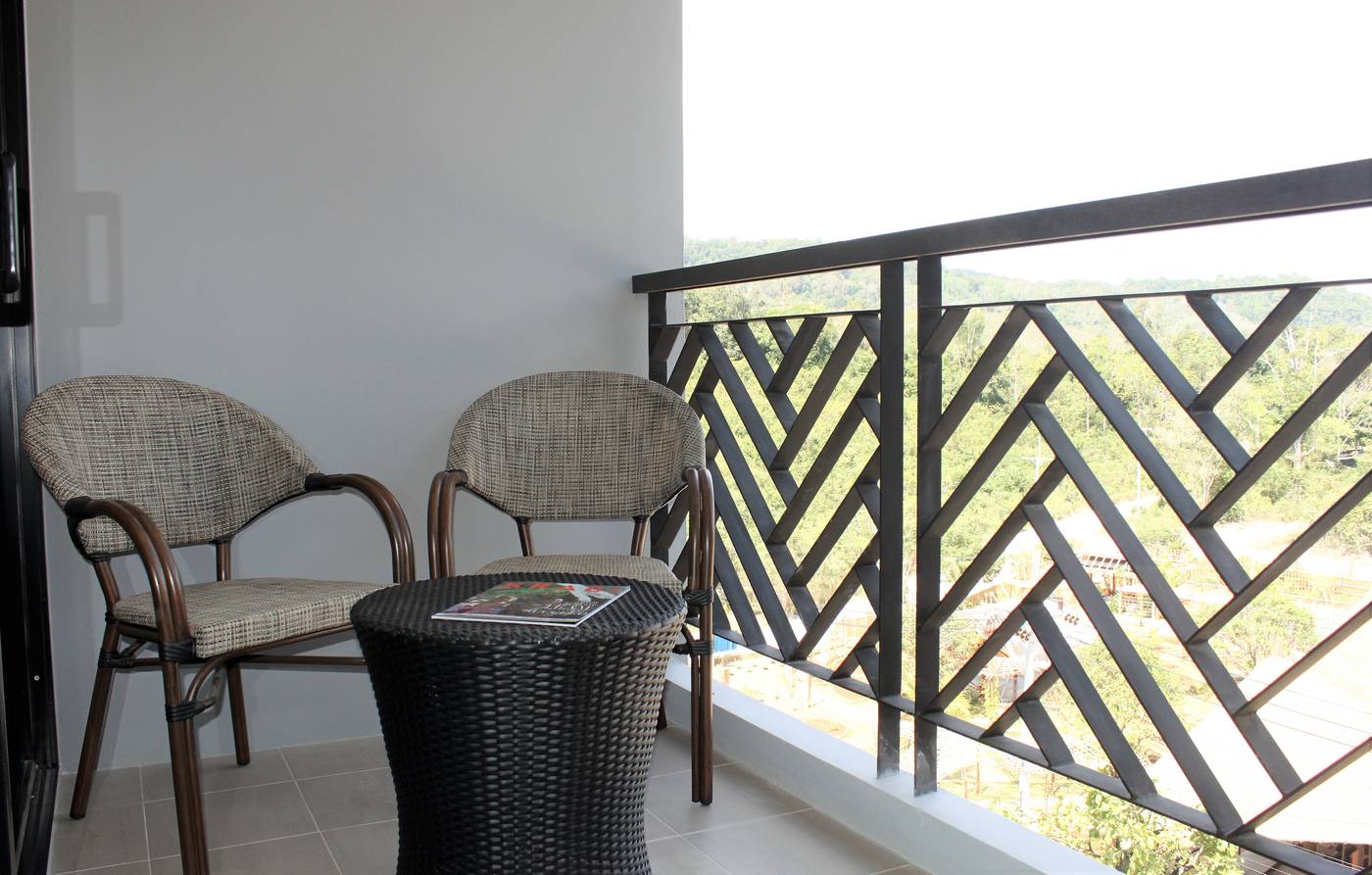 Anana-Ecological-Resort-Krabi-Room-60