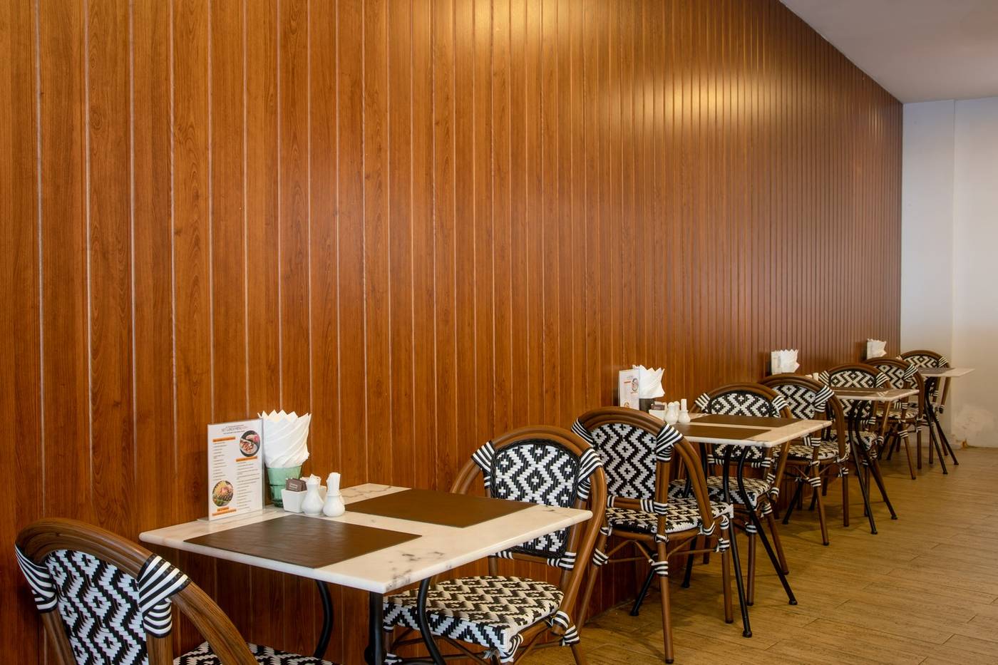 Princess-Kamala-Beach-Front-Hotel-Restaurant-75