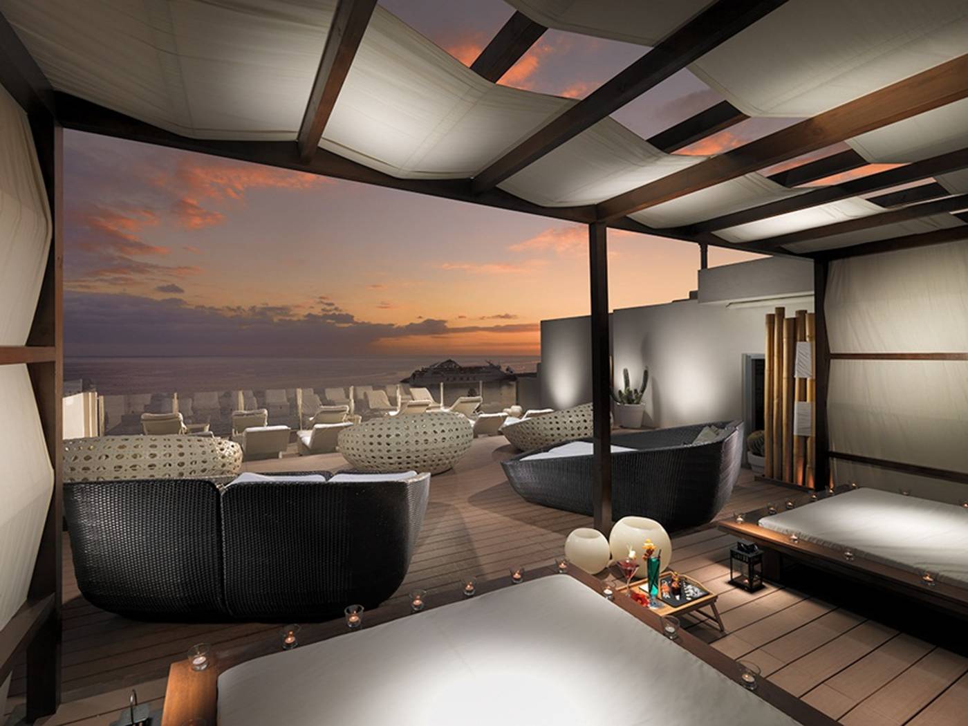 H10-Hotel-Big-Sur---Adults-Only-General-view-28