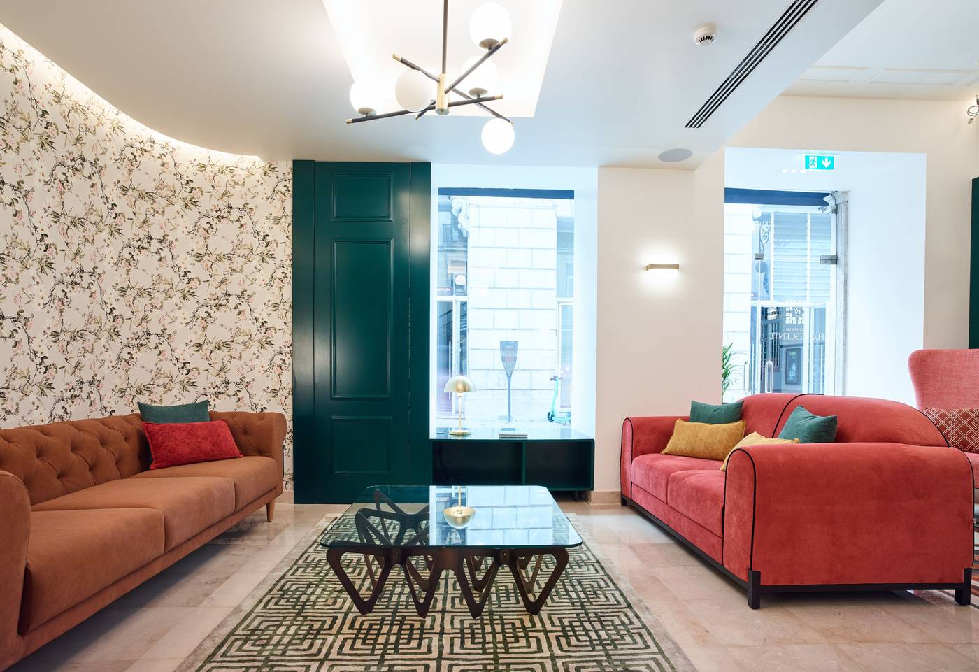 Residencial-Florescente-Lobby-2