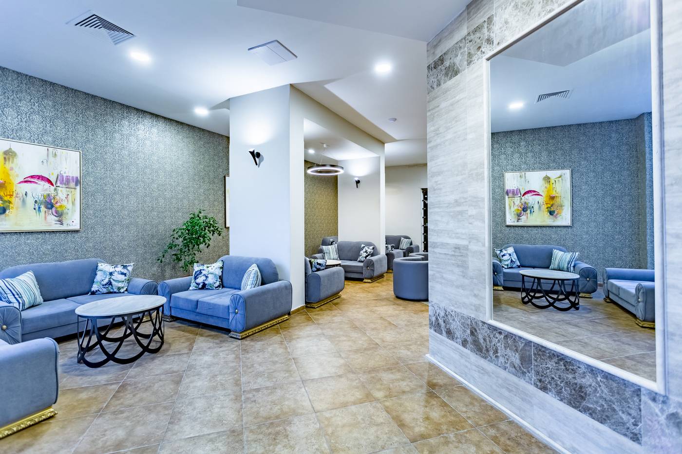 HI-Hotels-Imperial-Resort-Lobby-52