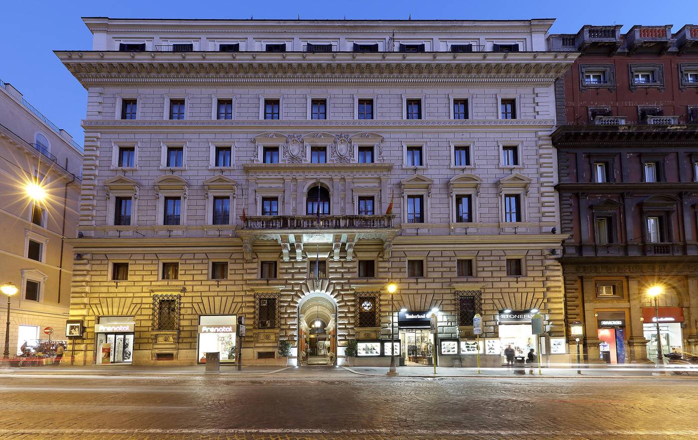 International-Palace-General-view-9