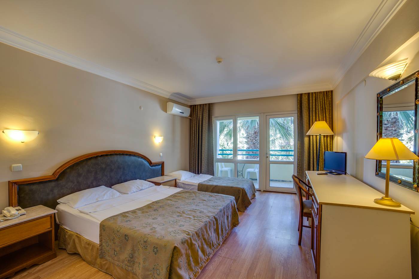 La-Santa-Maria-Hotel-Restaurant-6