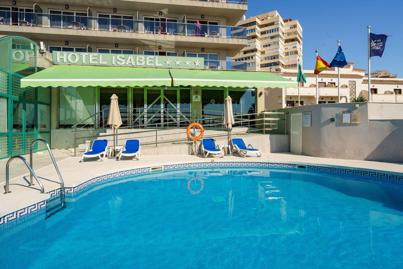 Isabel-Pool-6