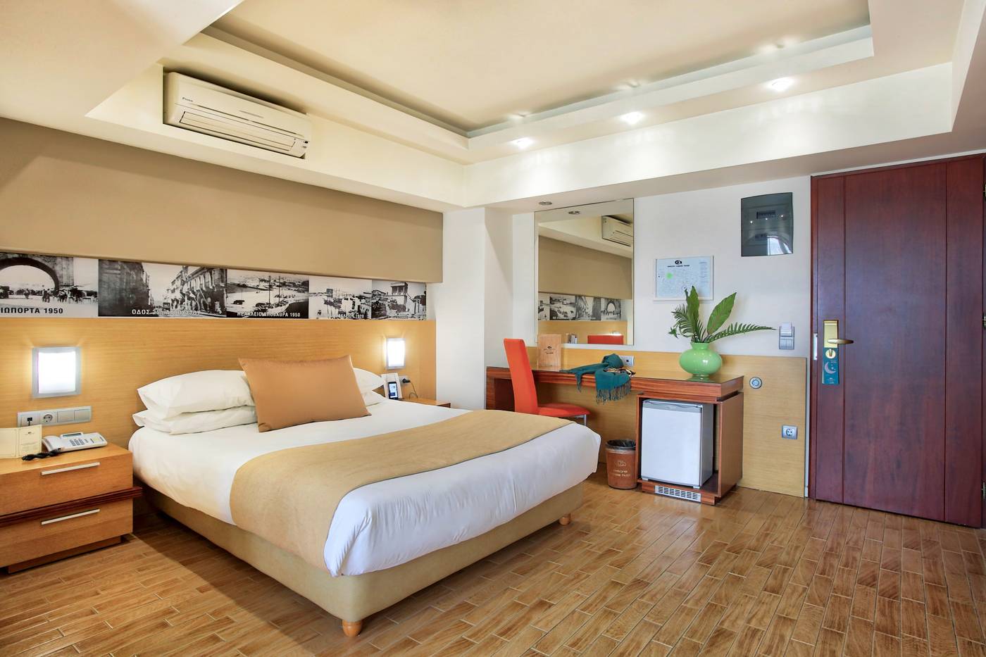 Capsis-Astoria-Heraklion-Room-29