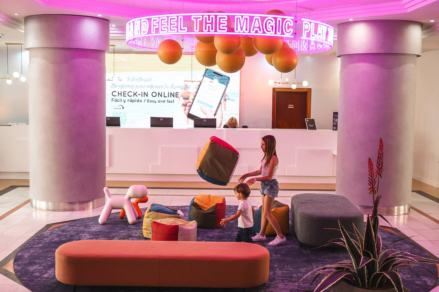 Magic Games 02.04.25