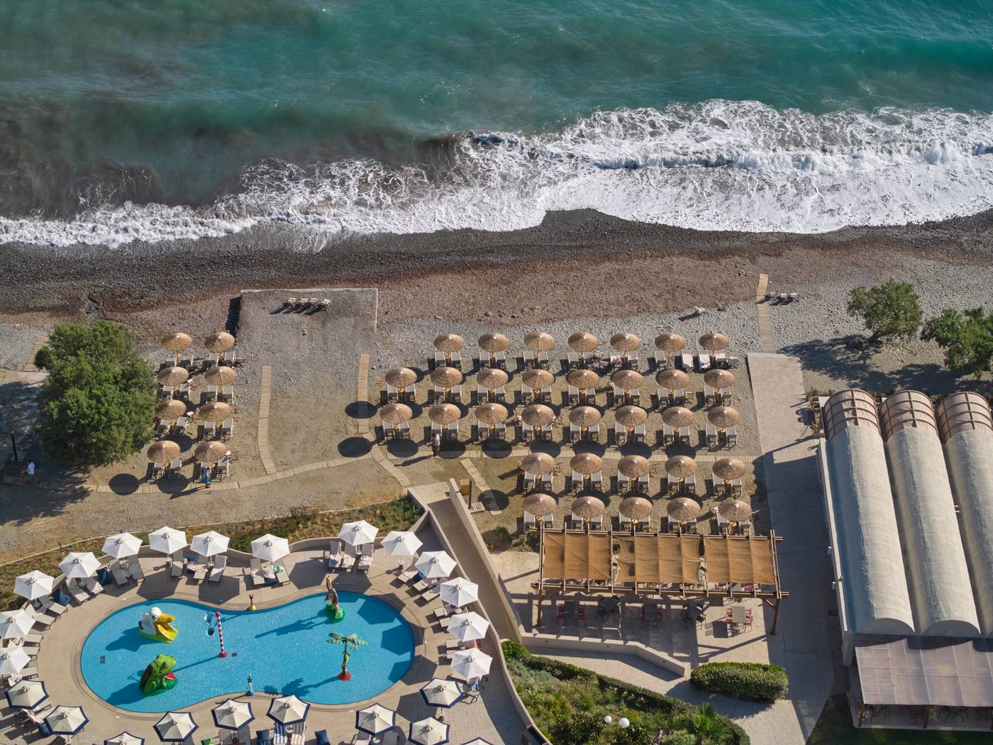 Atlantica-Ocean-Beach-Resort-General-view-60