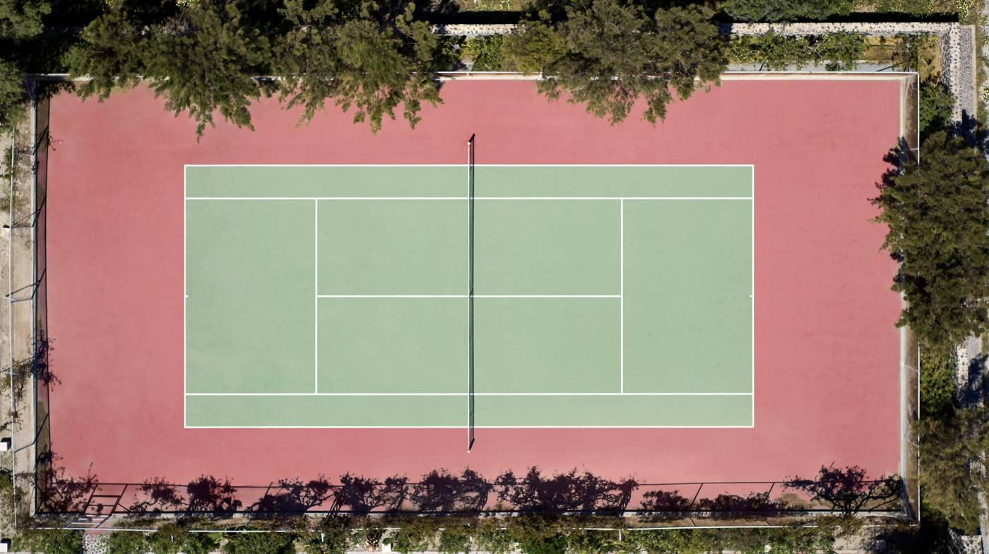 Nine-Muses-Sports-and-Entertainment-49