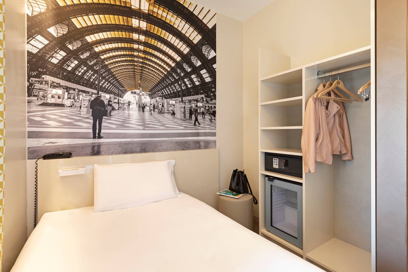 B-B-Hotel-Milano-Central-Station-Room-2