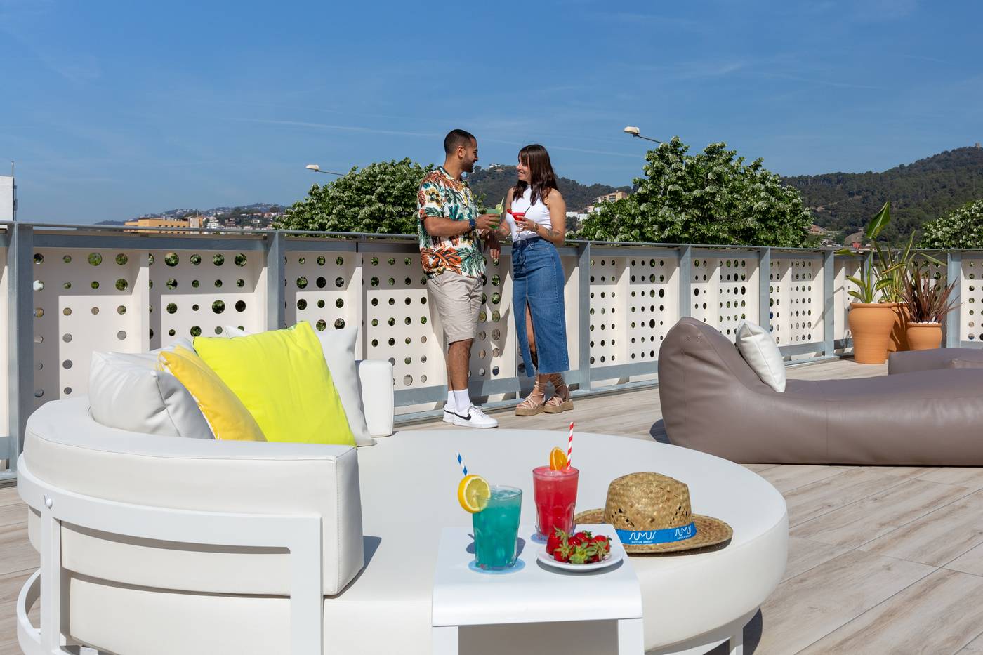 Hotel-Monteplaya---Adults-Only--16---Terrace-19