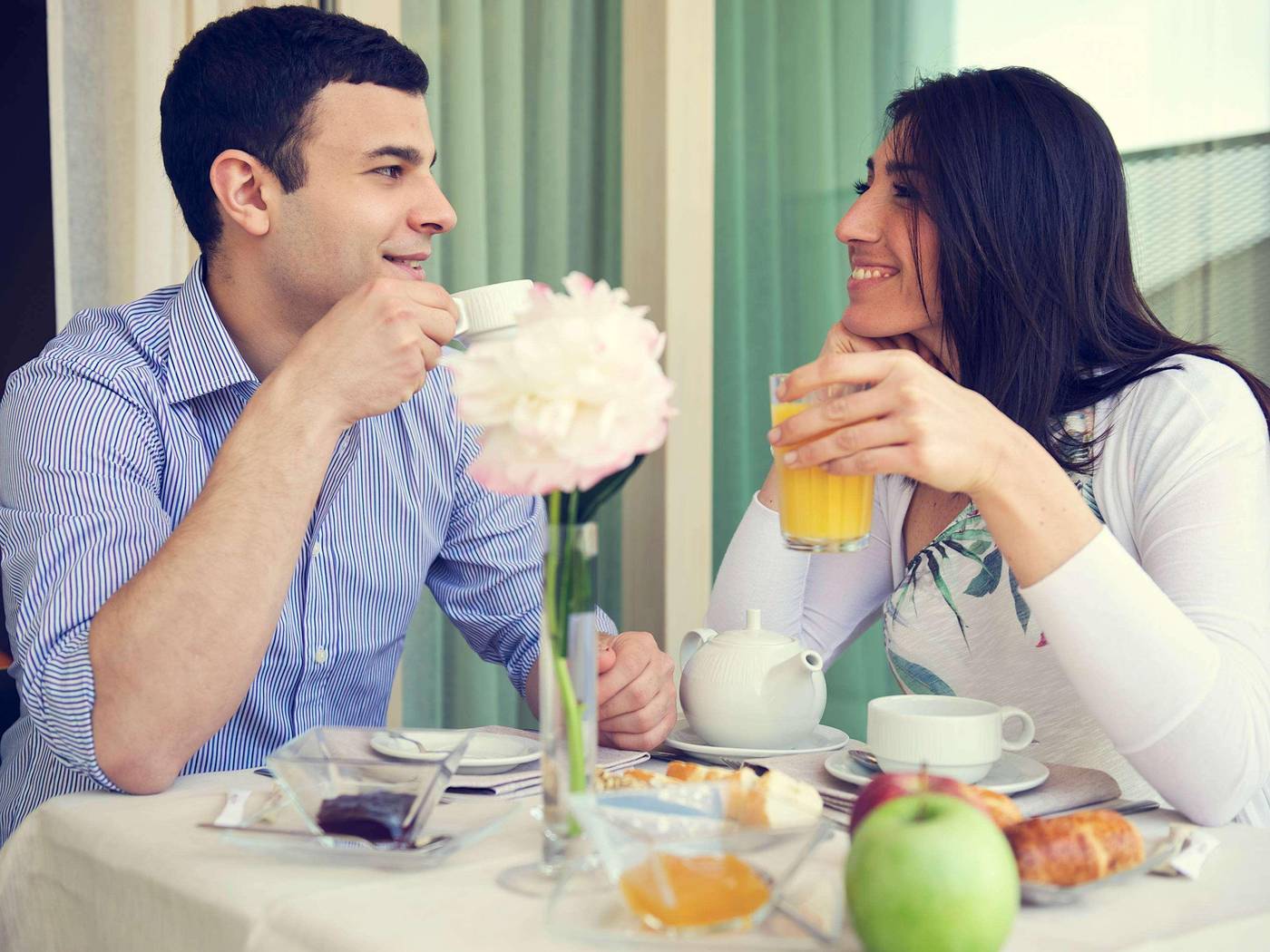 Mercure-Firenze-Centro-Room-20