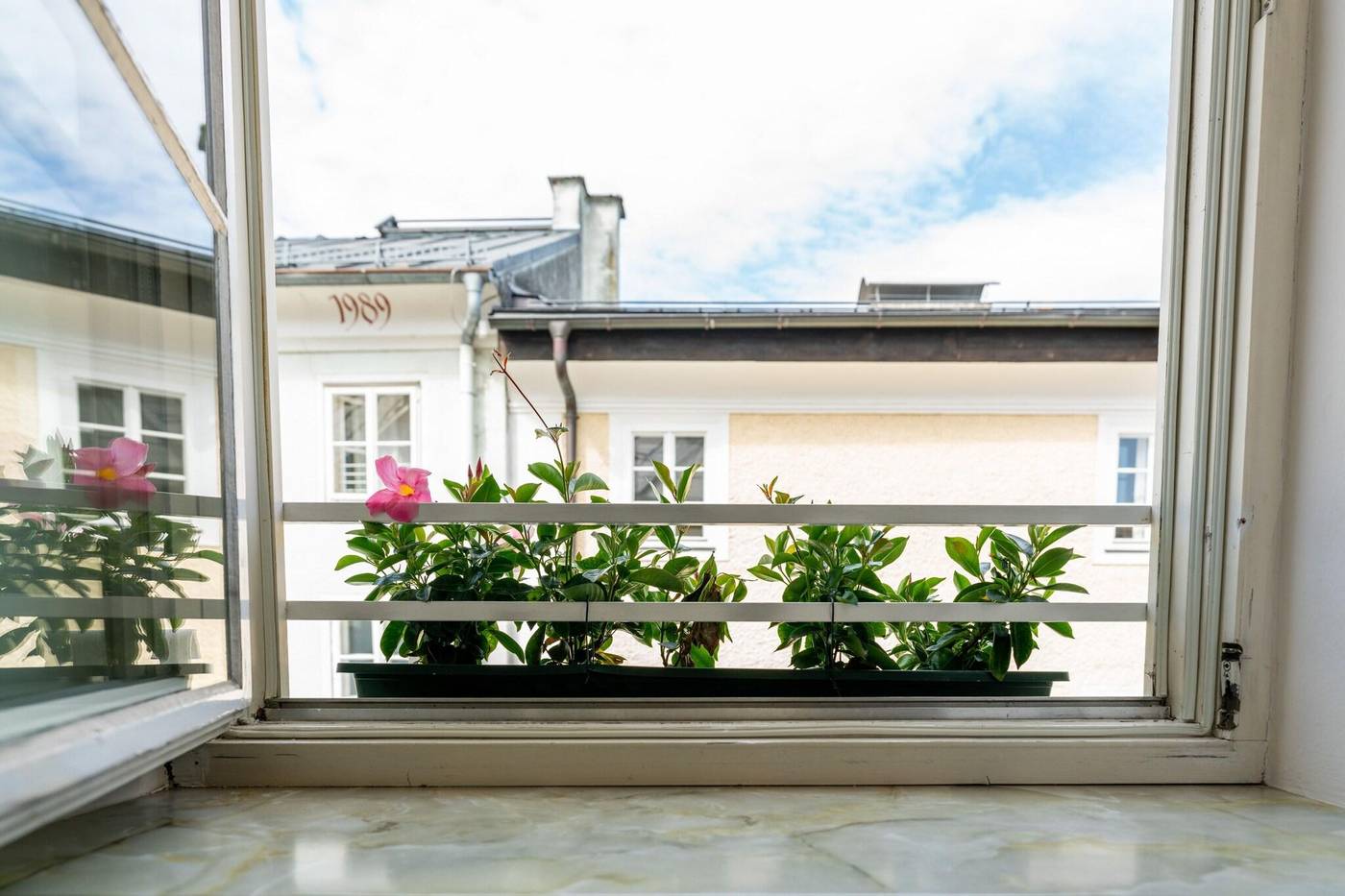 Trumer Stube-Austria-SALZBURG -General view-7