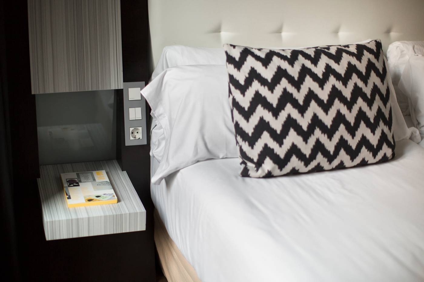 Petit-Palace-Triball-Room-19