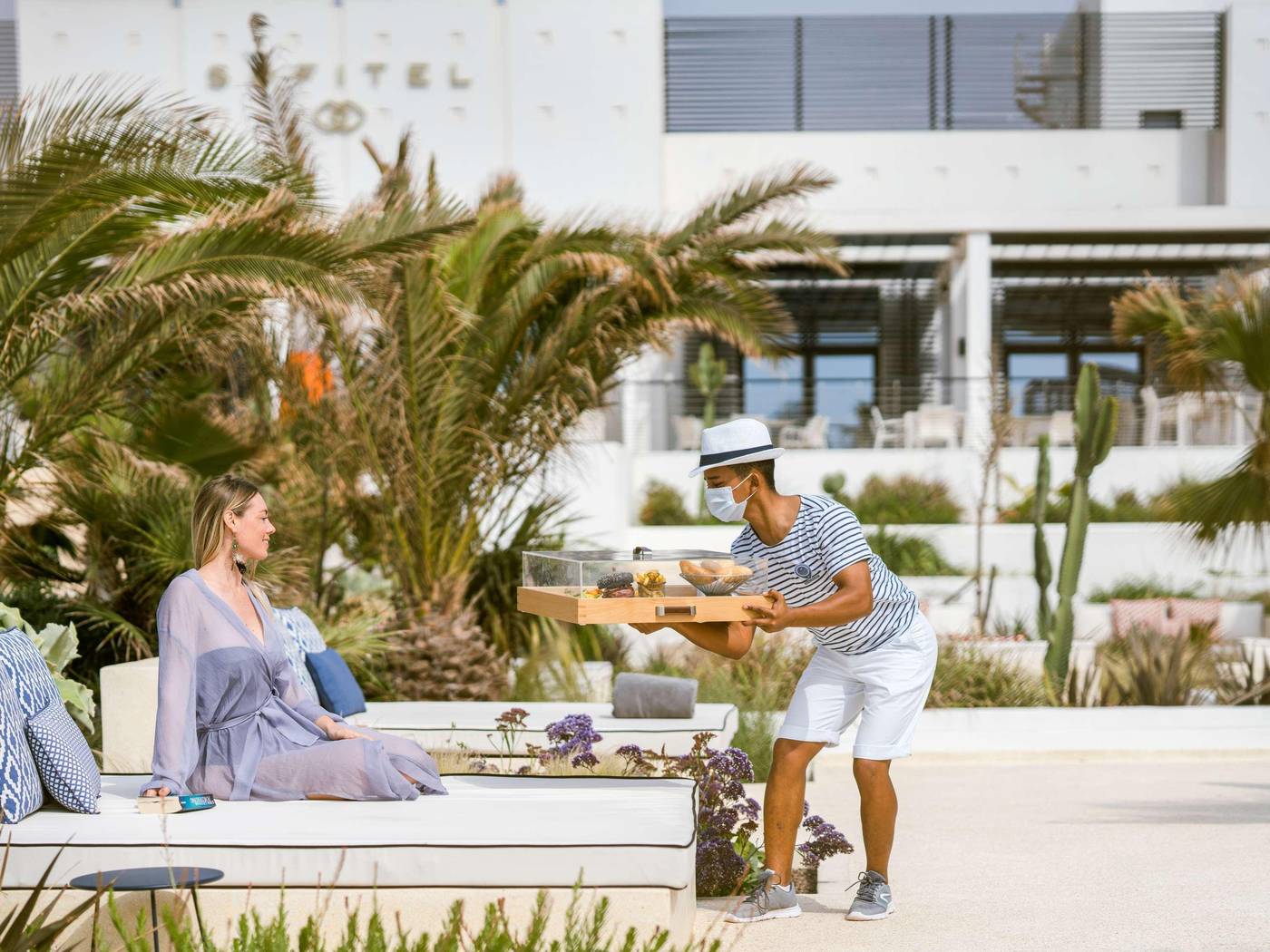 Sofitel-Agadir-Thalassa-Sea-and-Spa-Restaurant-7