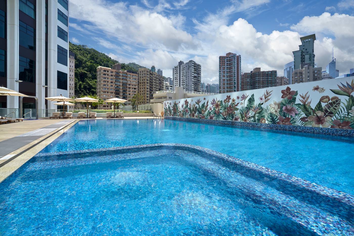 Hopewell-Hotel-Pool-2