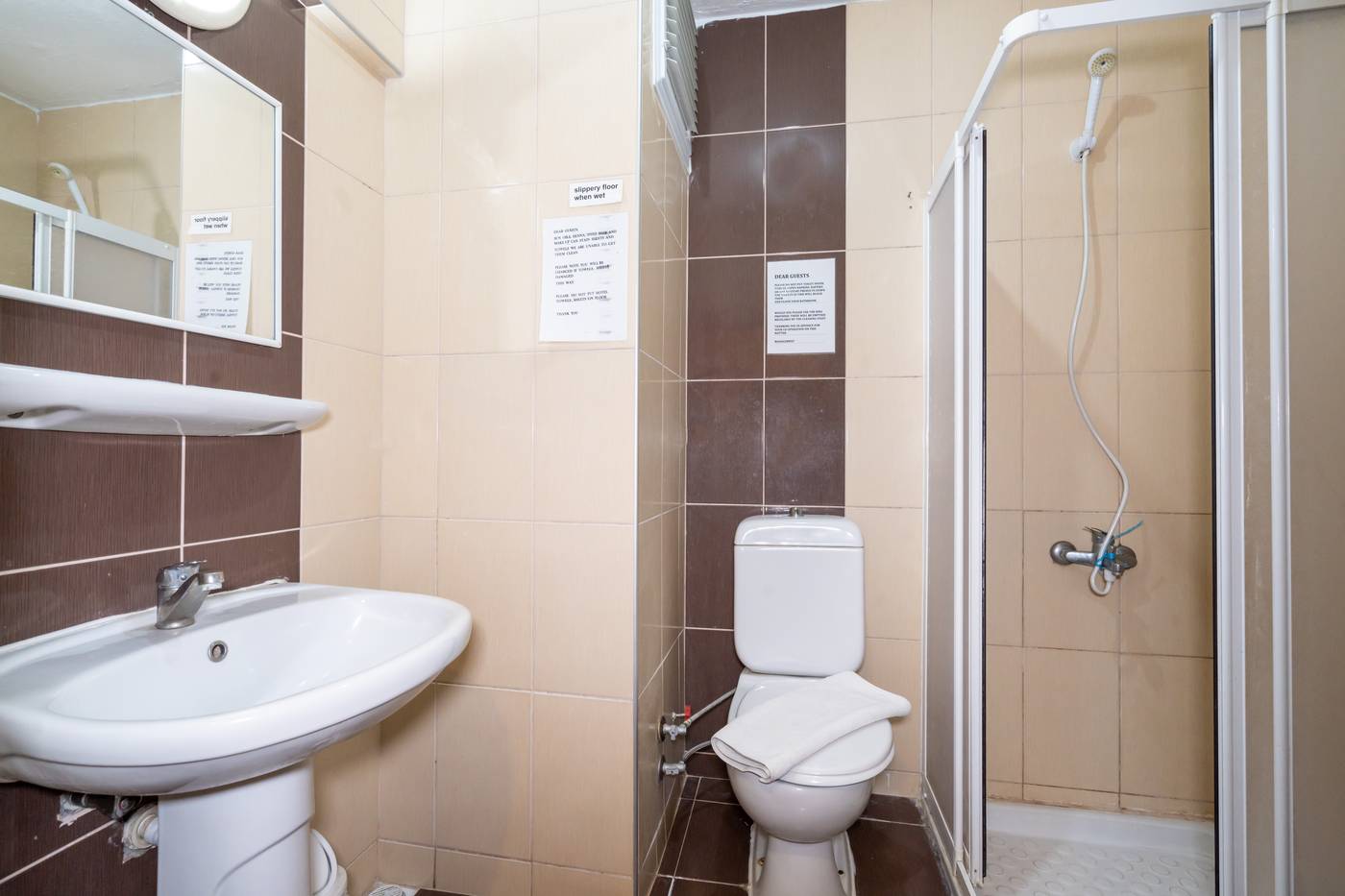 Grand-Villa-Sol-Apart-Room-58