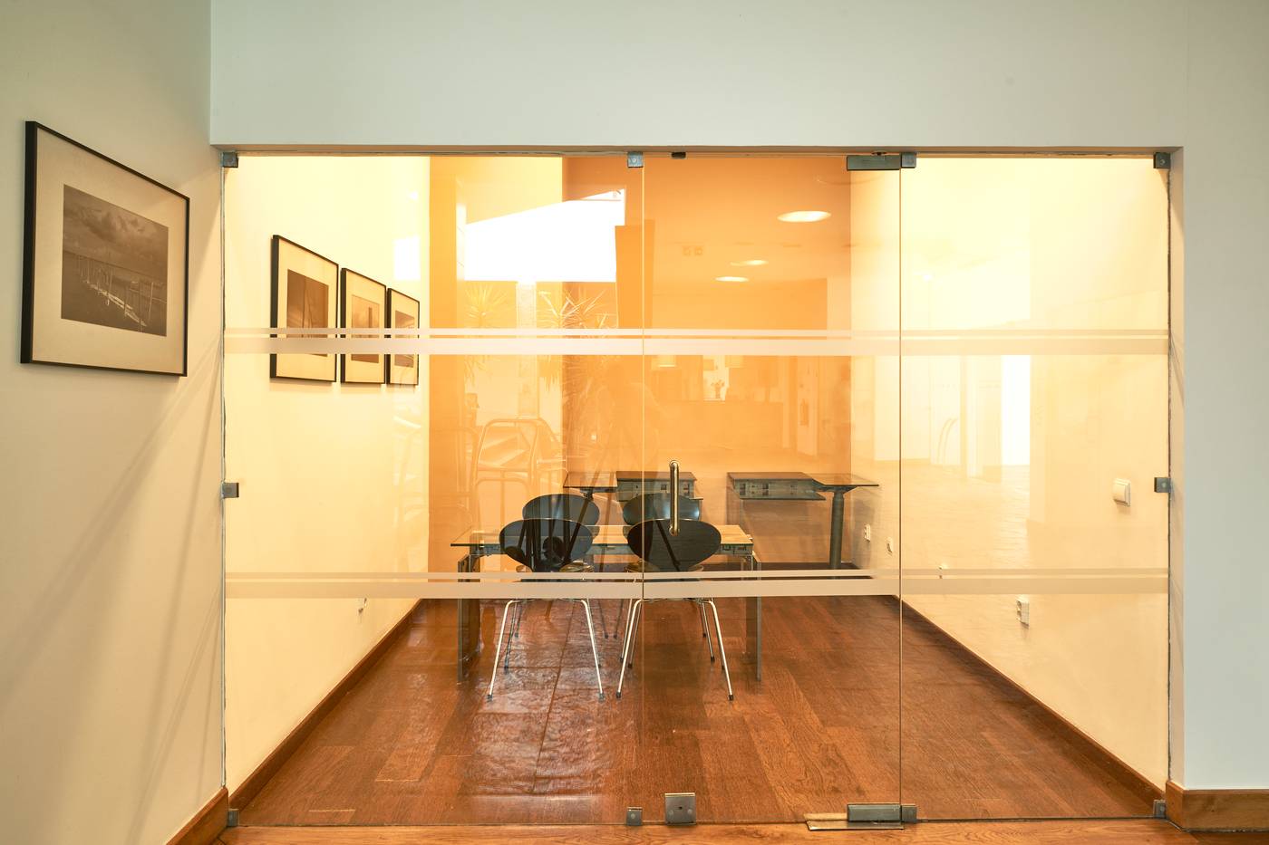 Leziria-Parque-Hotel-Lobby-50