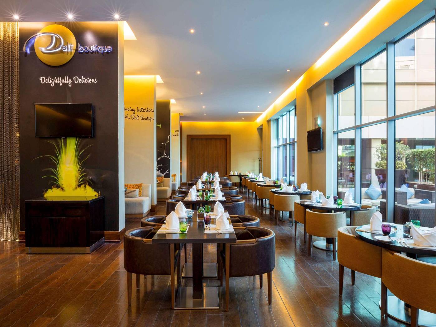 Novotel-Suites-Mall-Avenue-Dubai-Restaurant-36