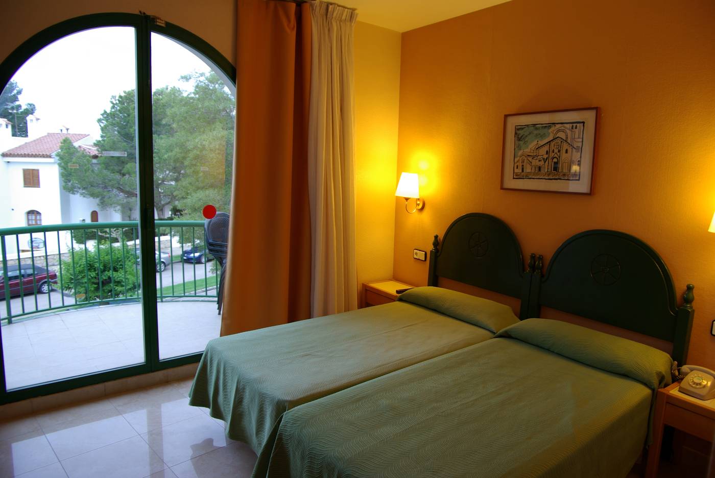 Pino-Alto-Room-27