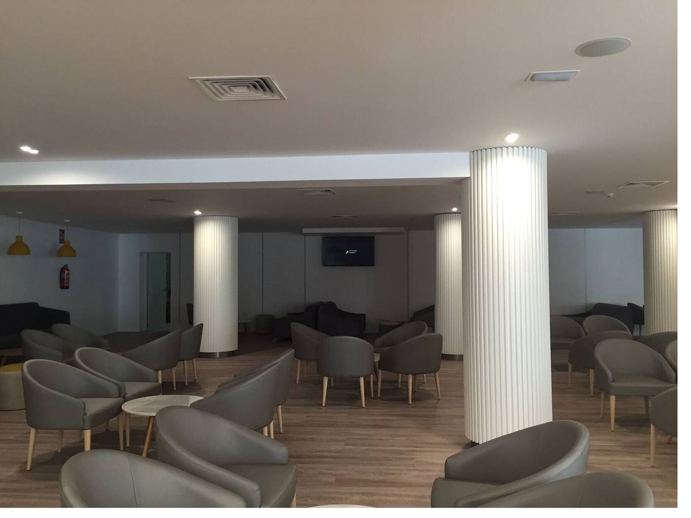 Agua-Azul-Hotel---Adult-Only-Sports-and-Entertainment-29