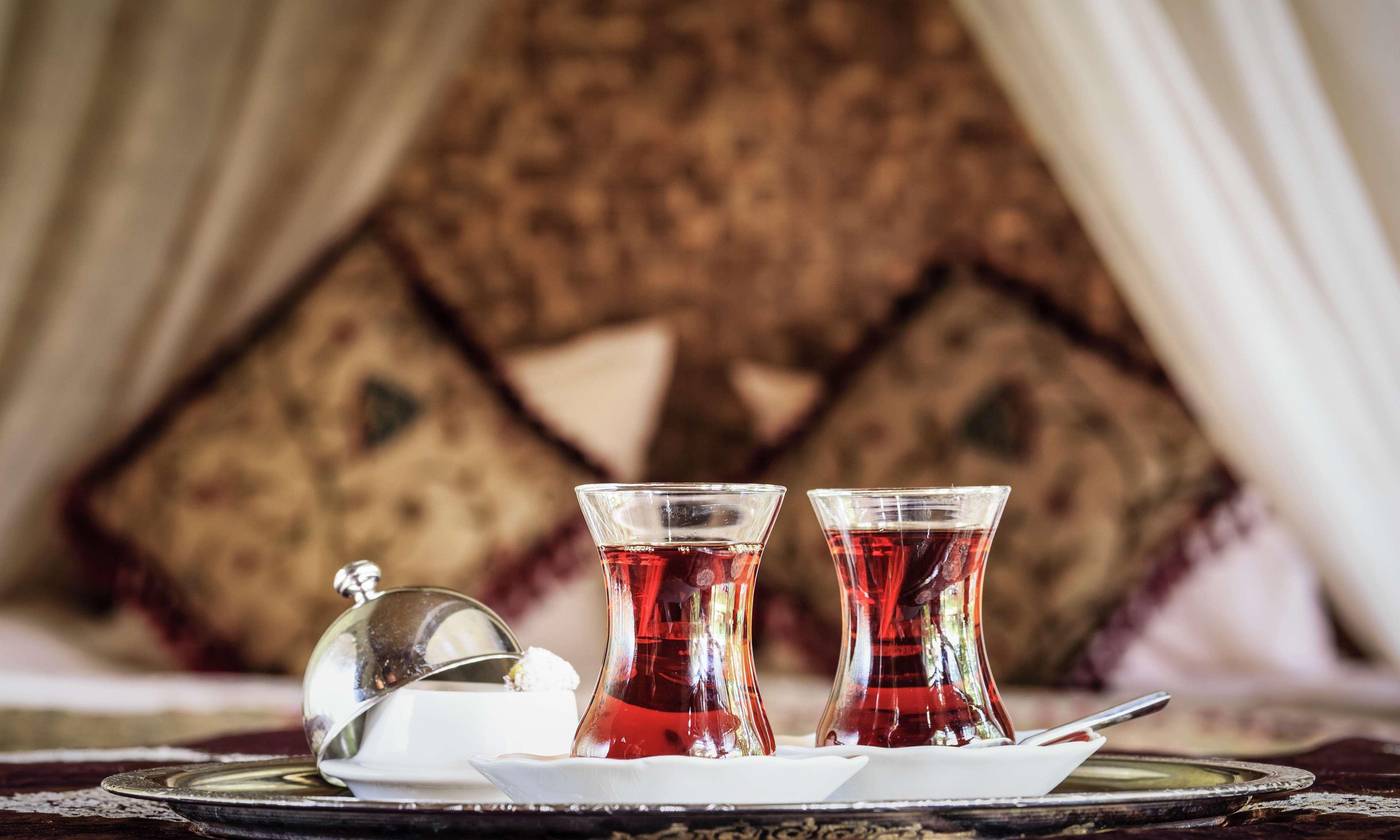 Waldorf-Astoria-Dubai-Palm-Jumeirah-Restaurant-43