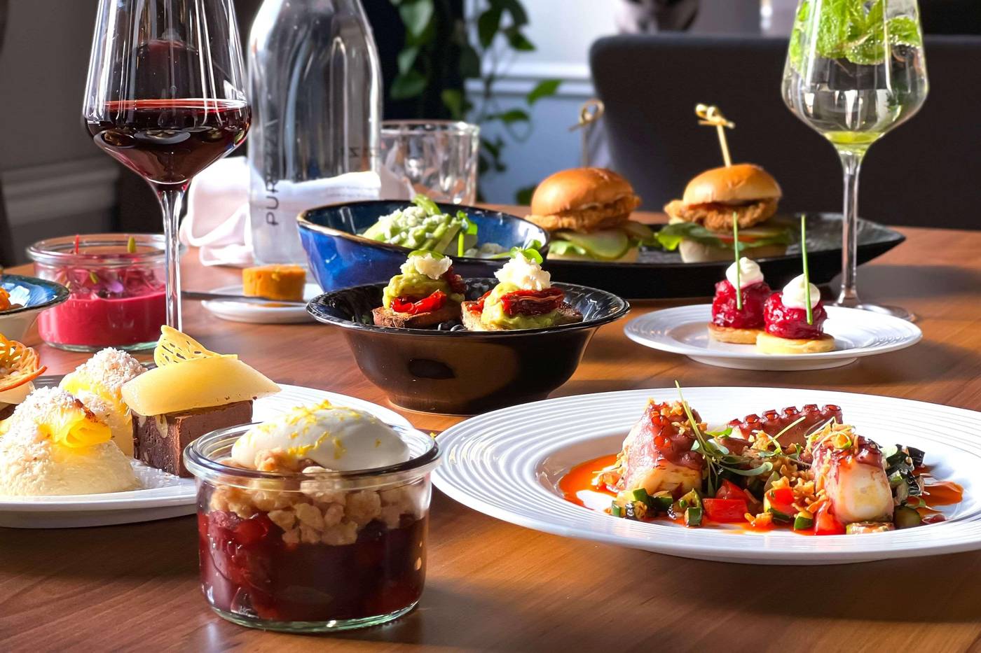 The-Mozart-Prague-Restaurant-69