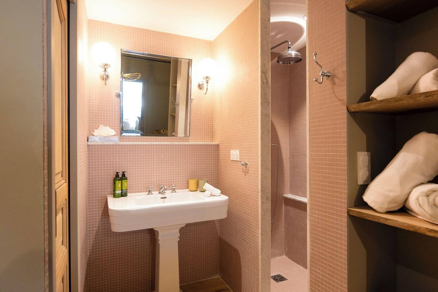 La-Bastide-D-Antoine-Room-47