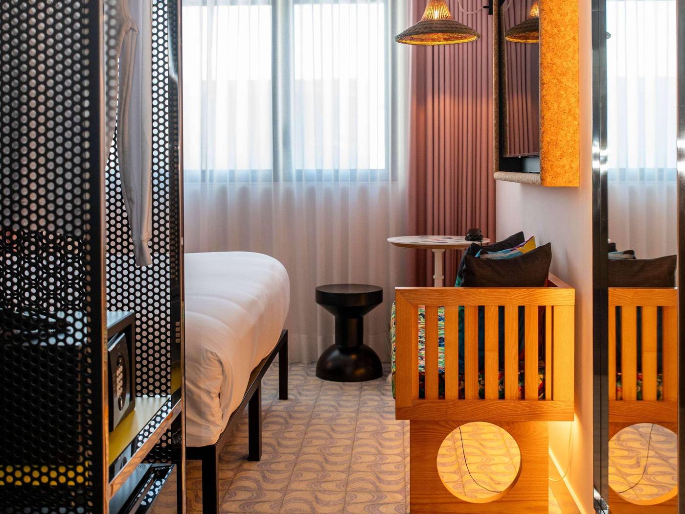 Mama-Shelter-Lisboa-Room-27