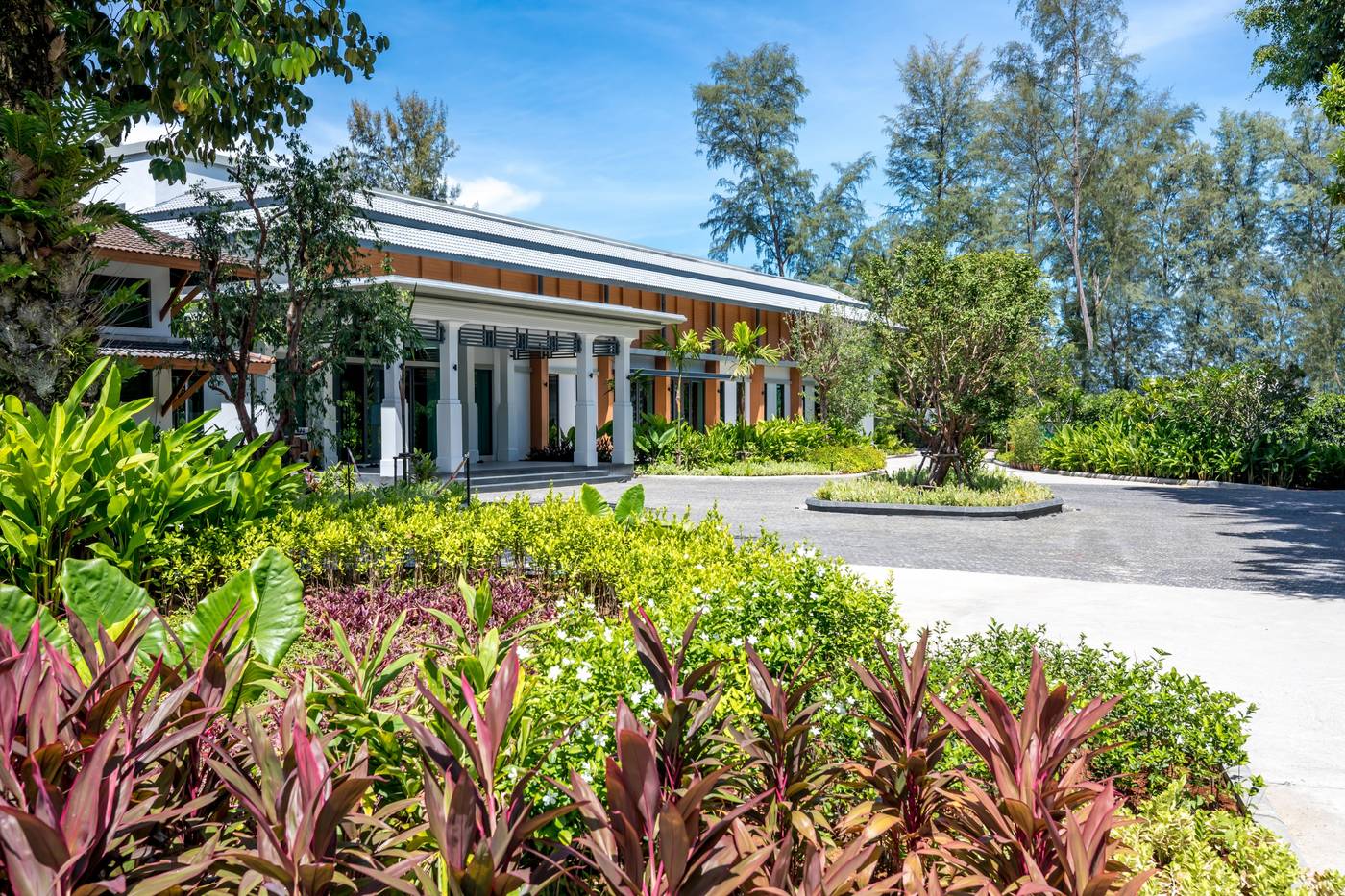 SAii-Laguna-Phuket-Conferences-15