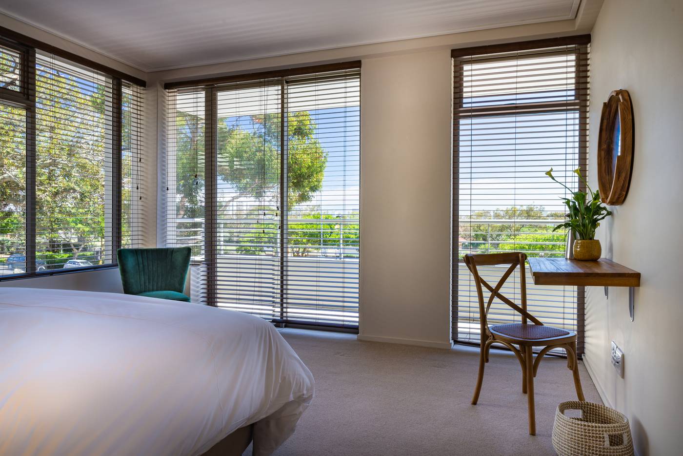 Antrim-Villa-by-Antrim-Collection-Room-23